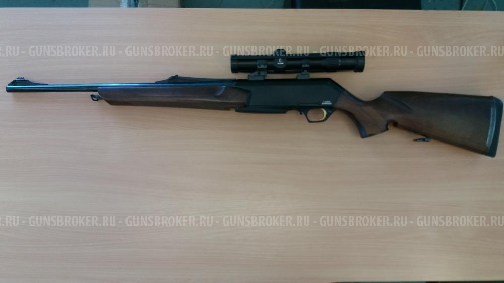 browning bar long trac 300 win mag