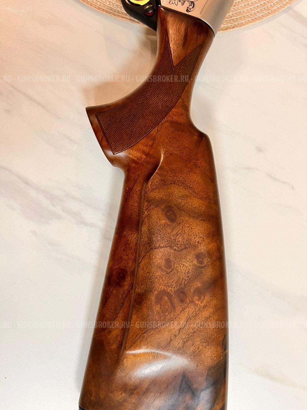 browning bar long trac 300 win mag