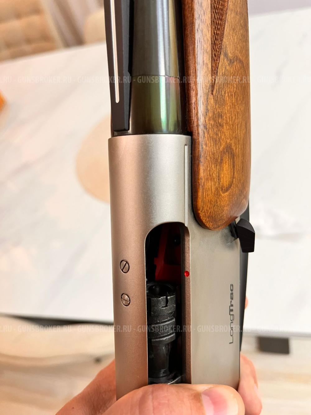 browning bar long trac 300 win mag