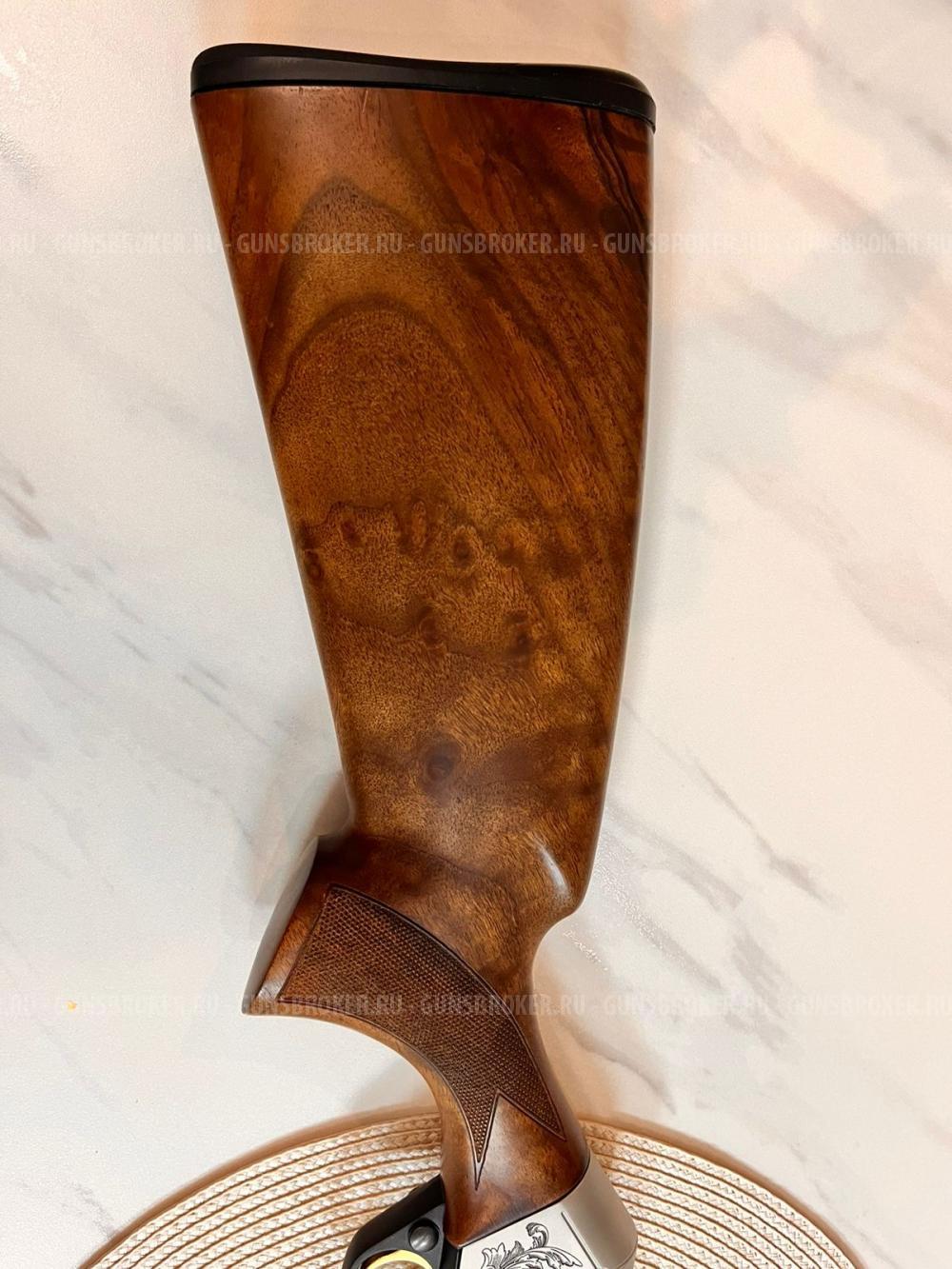 browning bar long trac 300 win mag