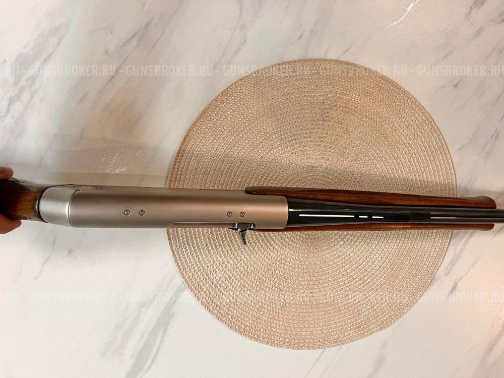 browning bar long trac 300 win mag