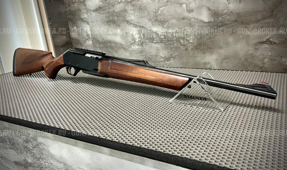 BROWNING BAR LONG TRAC Кал. 30-06 без настрела, новый