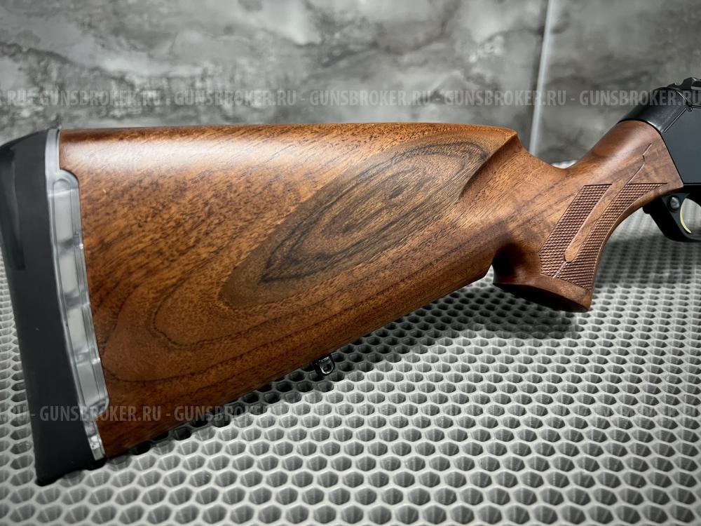 BROWNING BAR LONG TRAC Кал. 30-06 без настрела, новый