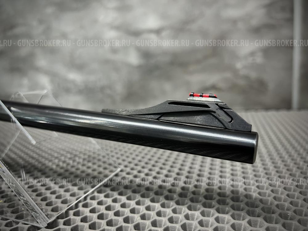 BROWNING BAR LONG TRAC Кал. 30-06 без настрела, новый
