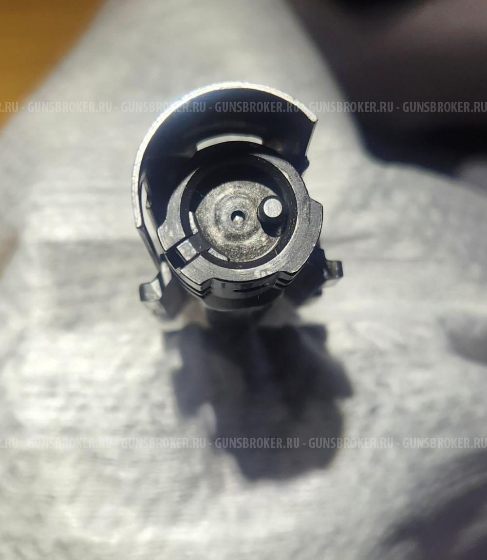 Browning bar long trac кал.30-06 SPR