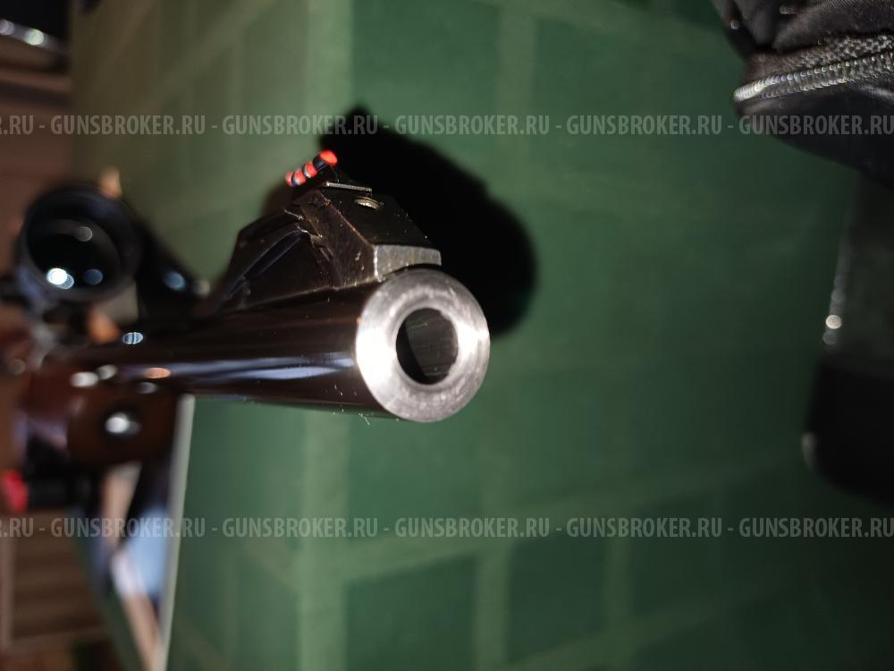 Browning BAR 2 Long Trac калибр 30-06 sprig