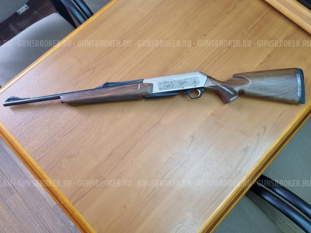 Browning BAR Long Track Eclips R.30-06