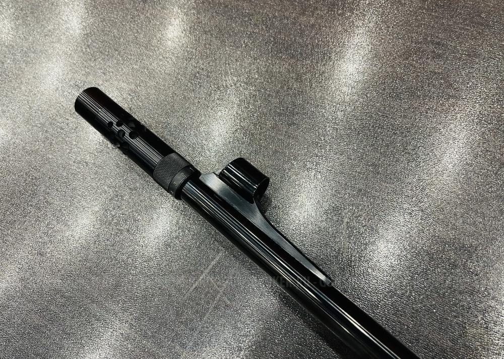 Browning BAR MARK II., к. .308Win (арт.855)  тел.+7495-175-75-75