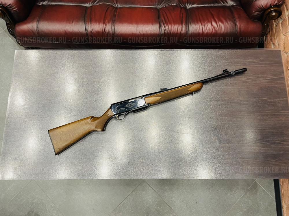Browning BAR MARK II., к. .308Win (арт.855)  тел.+7495-175-75-75