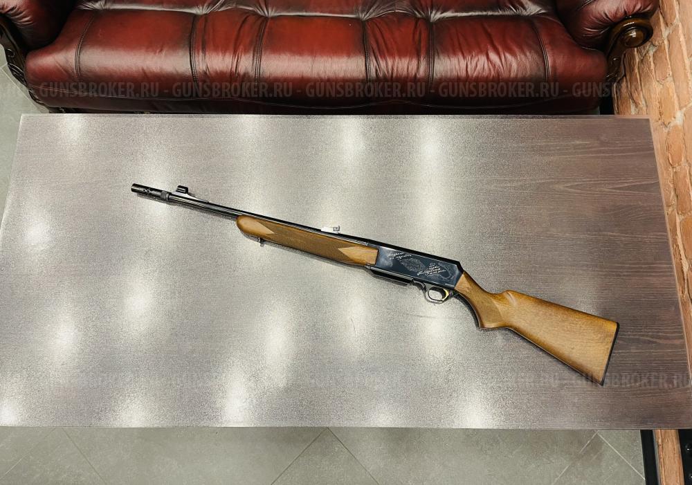 Browning BAR MARK II., к. .308Win (арт.855)  тел.+7495-175-75-75