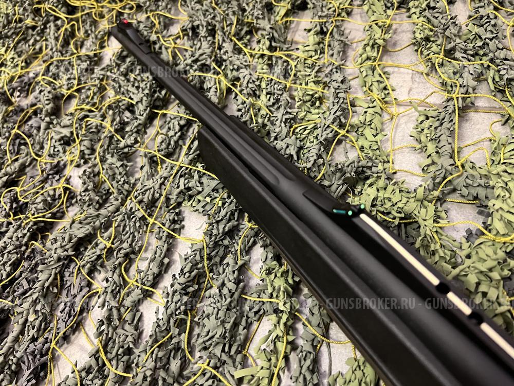 Browning Bar MK-3 кал.308Win