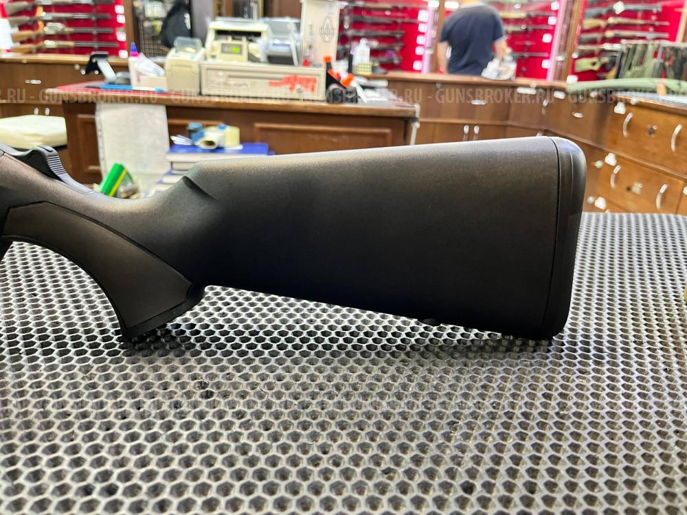 Browning Bar MK3 308 ЛЕВША