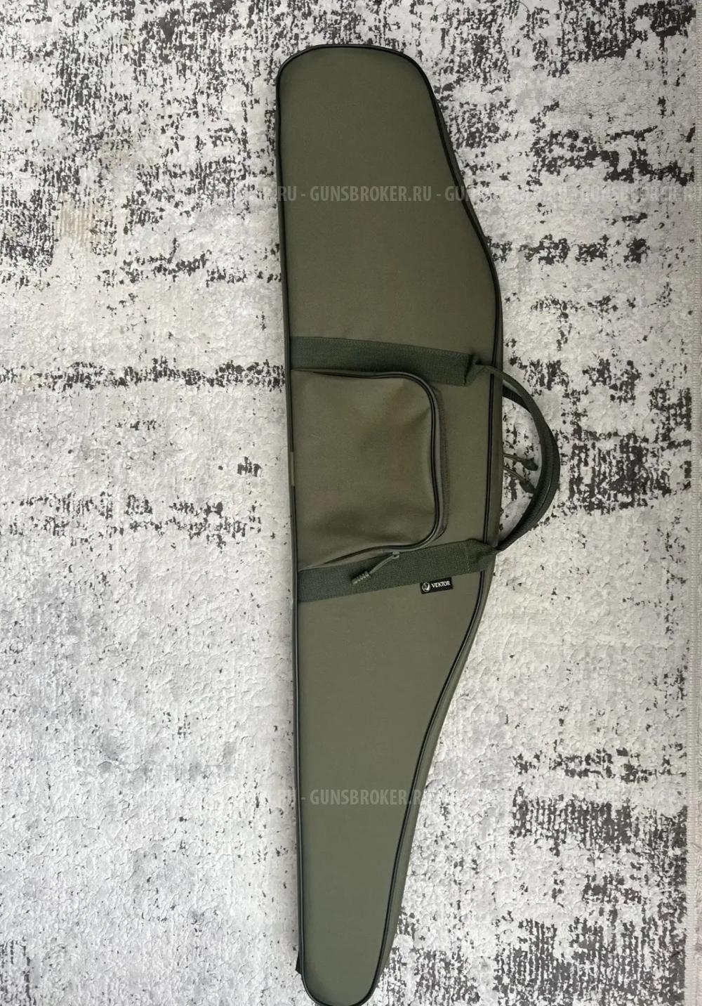 BROWNING BAR MK3 Composite Black Brown 30-06