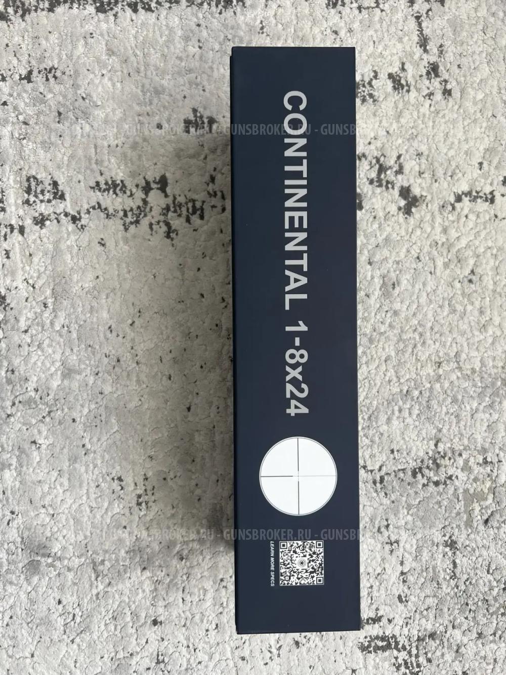 BROWNING BAR MK3 Composite Black Brown 30-06