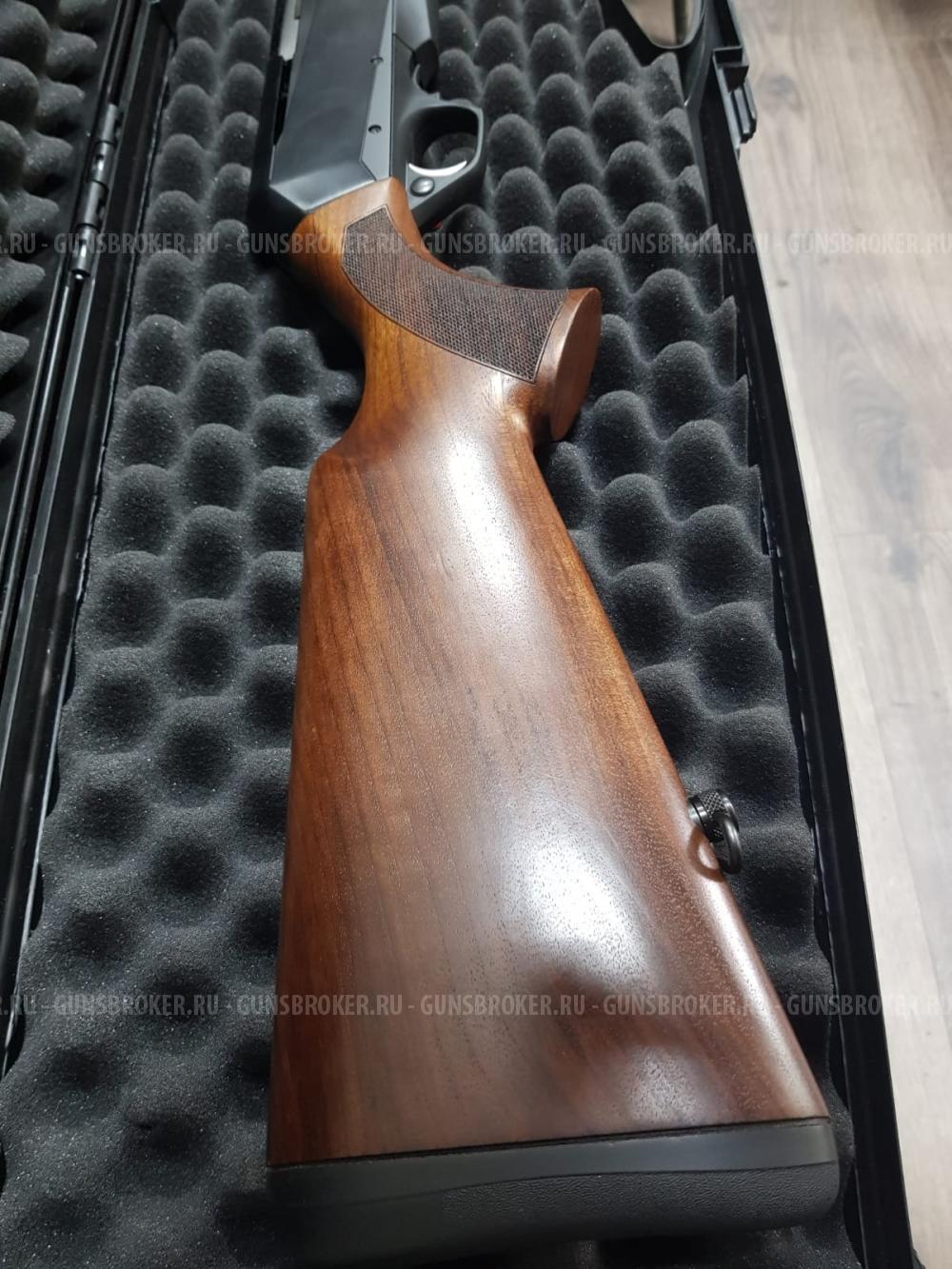 Browning Bar MK3 FN Herstal