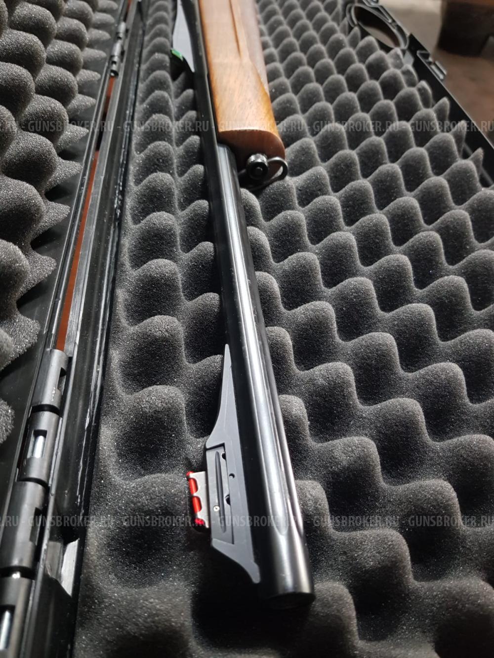 Browning Bar MK3 FN Herstal