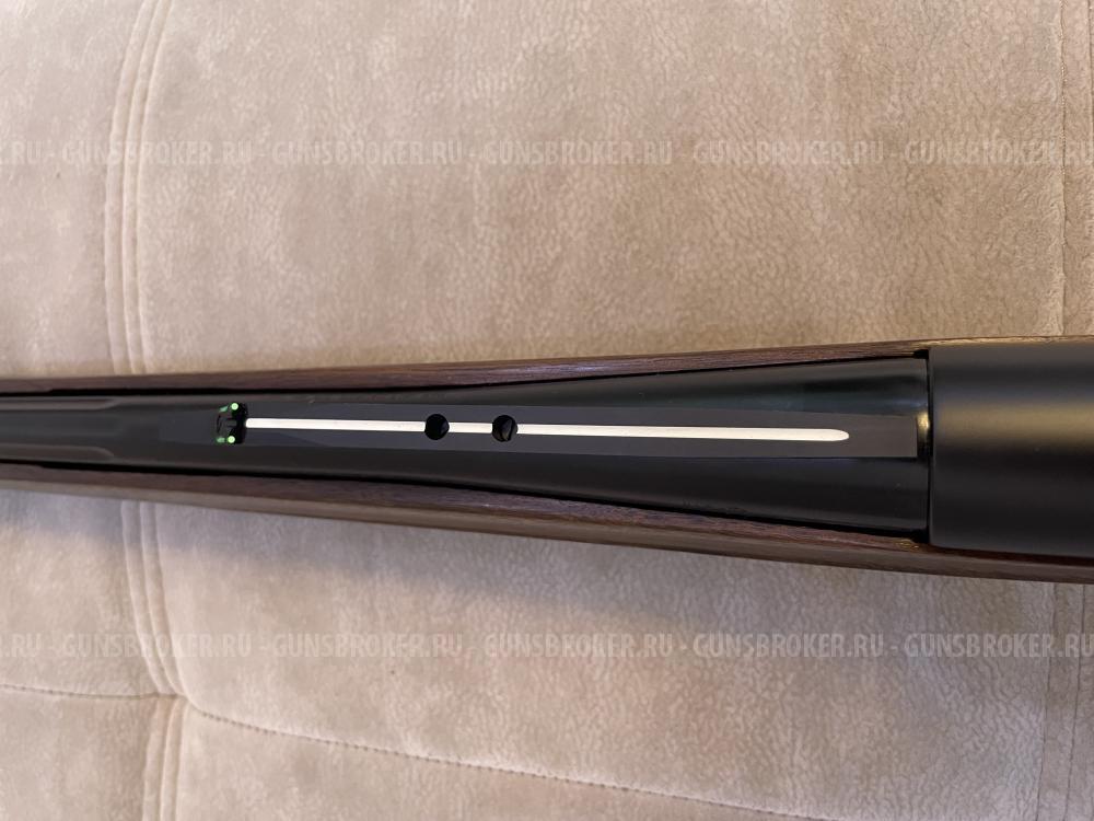 BROWNING Bar MK3 кал. 308 