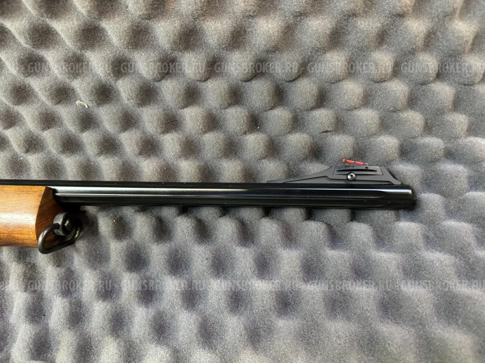 Browning Bar MK3