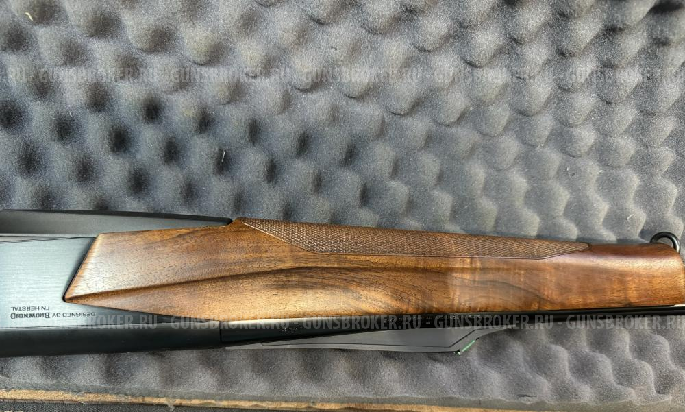 Browning Bar MK3