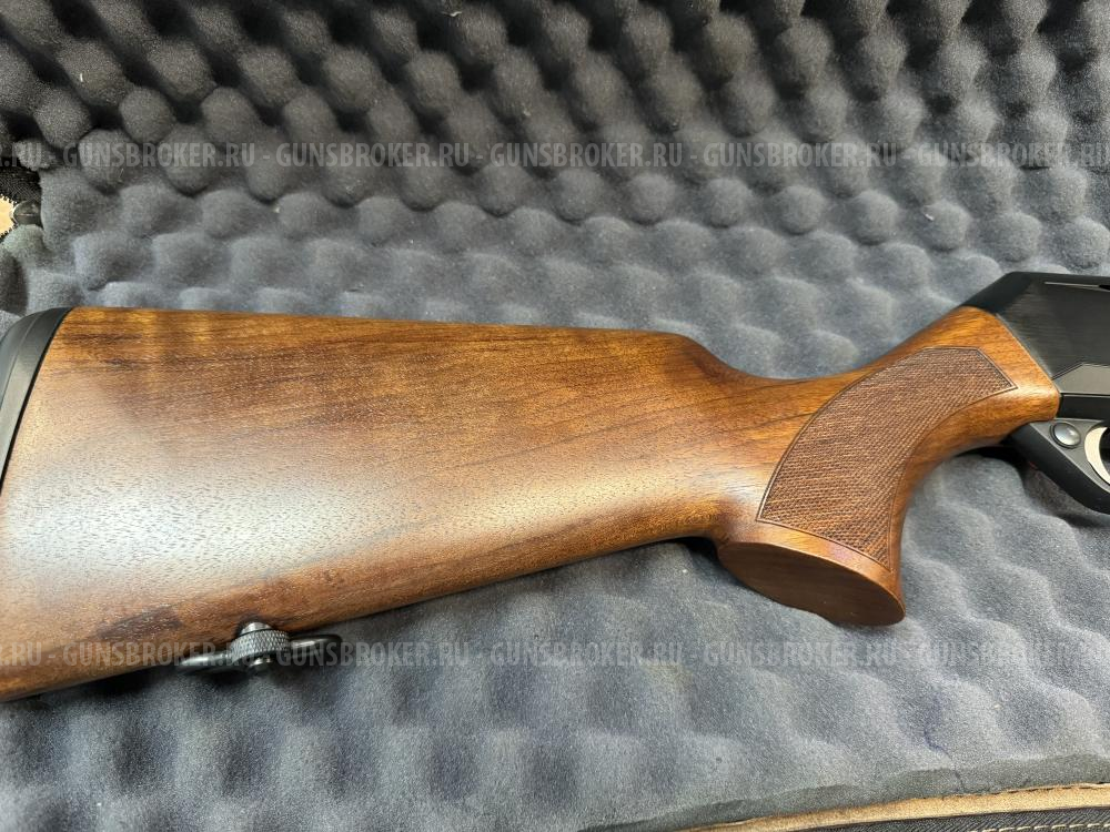 Browning Bar MK3