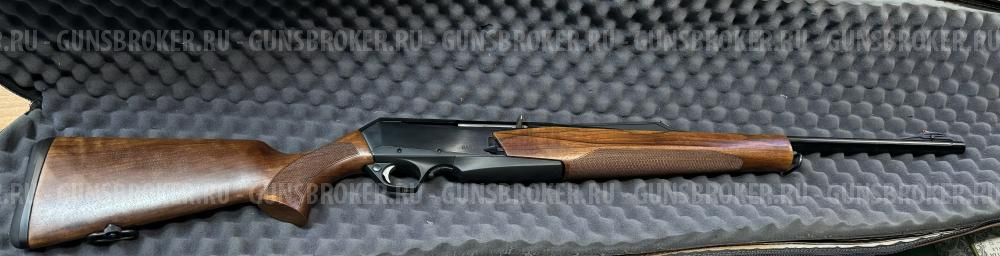 Browning Bar MK3