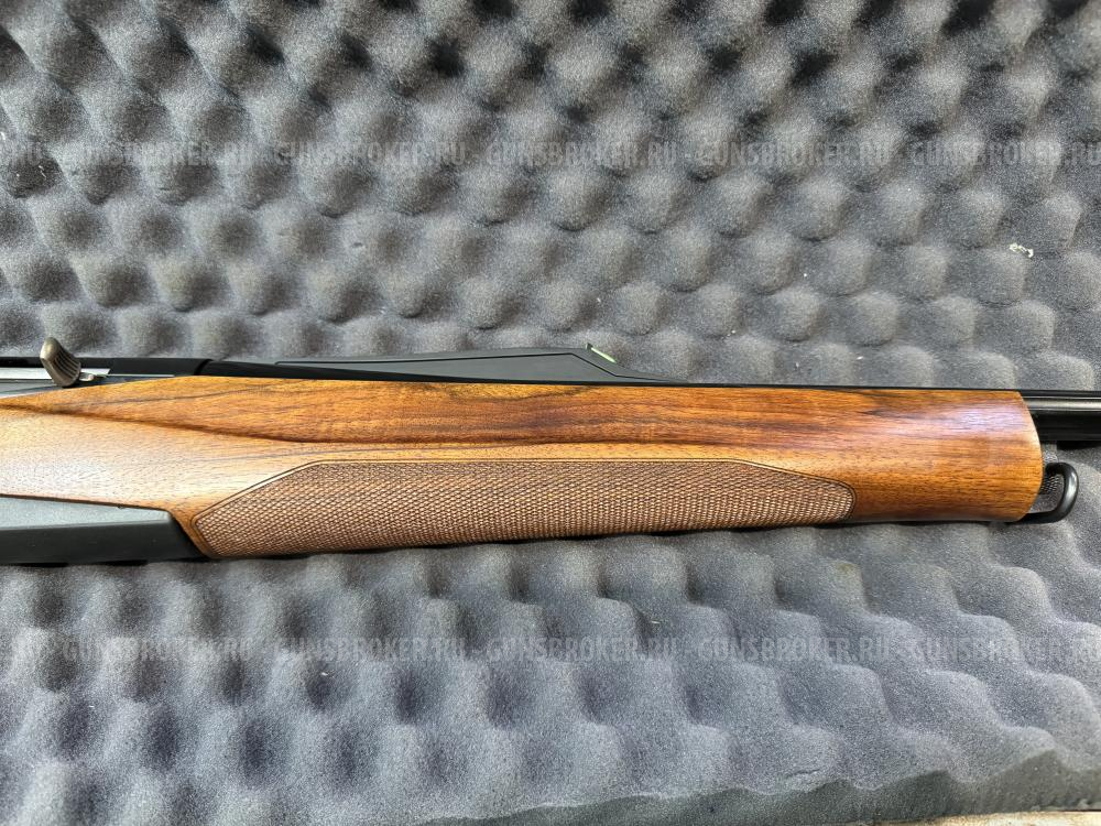 Browning Bar MK3