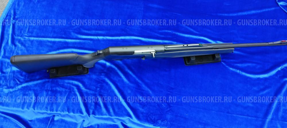 Browning Bar MK3