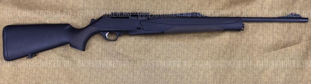 Browning BAR MK3