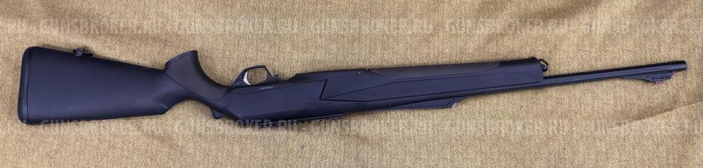 Browning BAR MK3