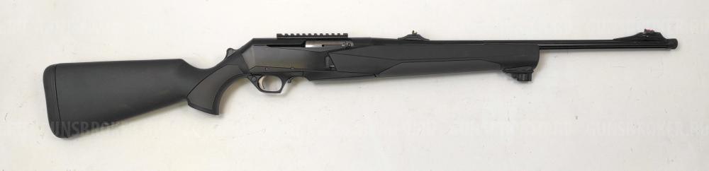 Browning Bar MK3