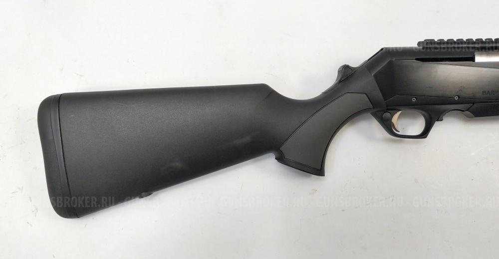 Карабин Browning Bar MK3