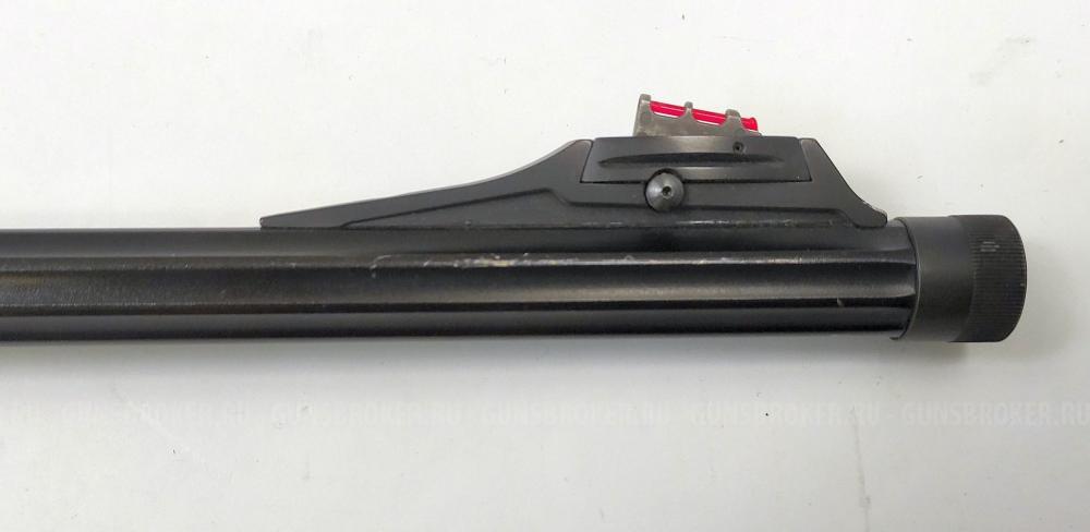 Карабин Browning Bar MK3