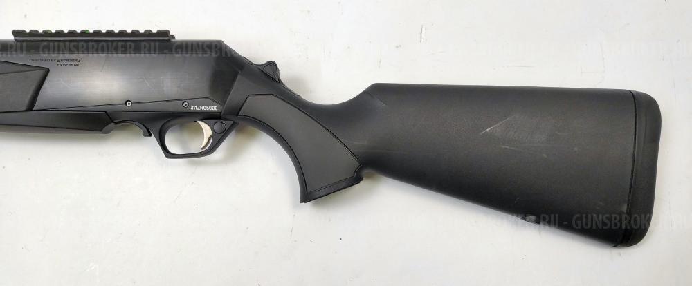 Карабин Browning Bar MK3
