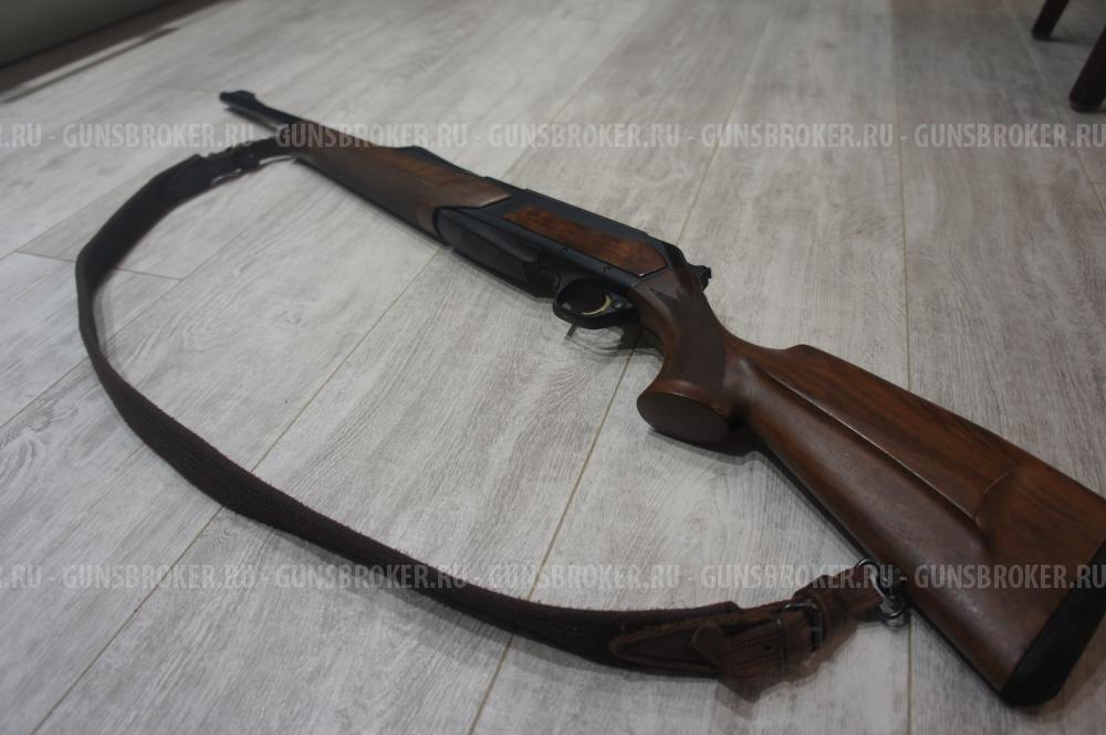 Browning bar Zenit