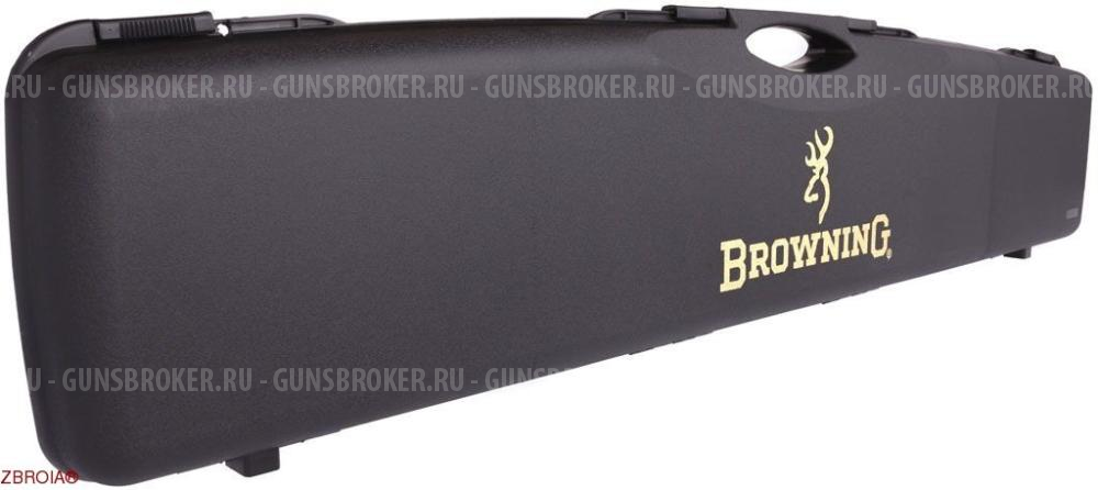 Browning Bar Zenith  калибр 30-06 + прицел Hakko 1-4*24