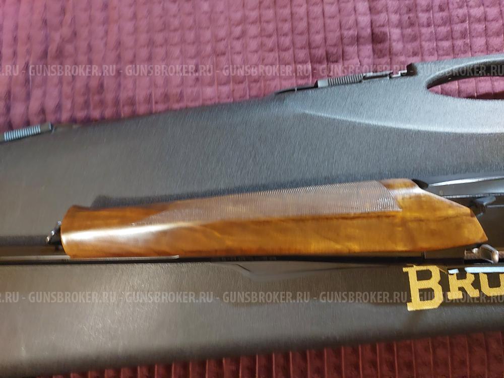 Browning Bar Zenith