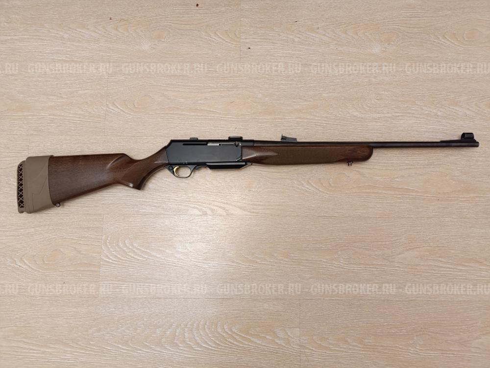 Browning Bar2 30-06