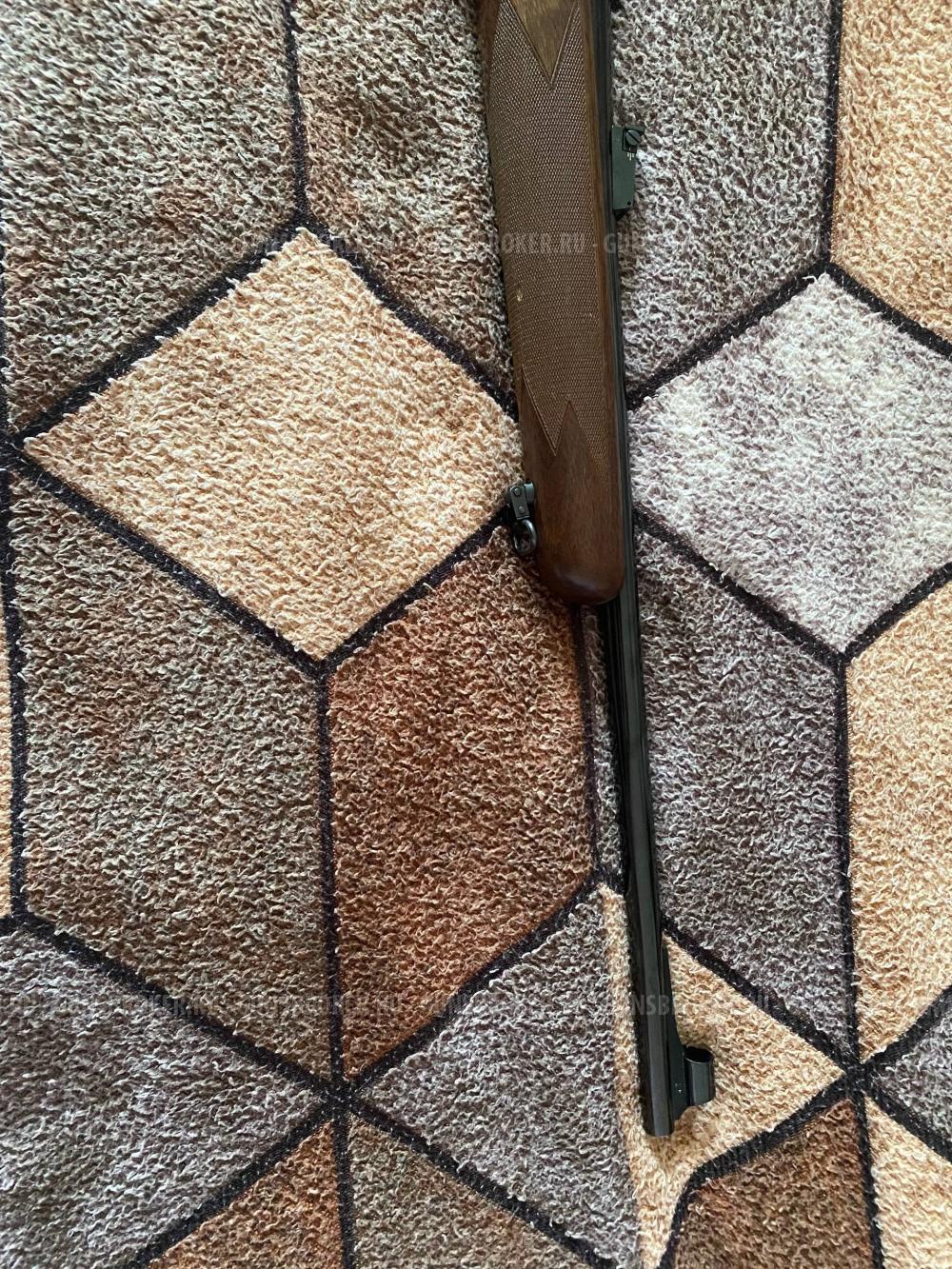 Browning Bar2 кал 308Win