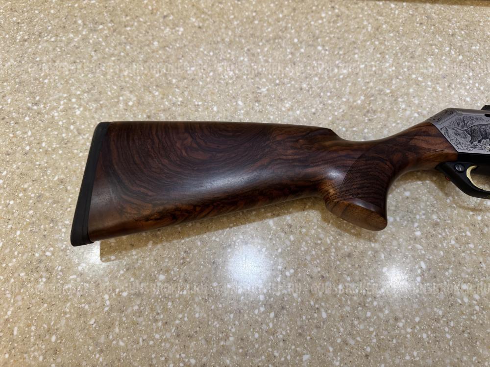 Browning bar 