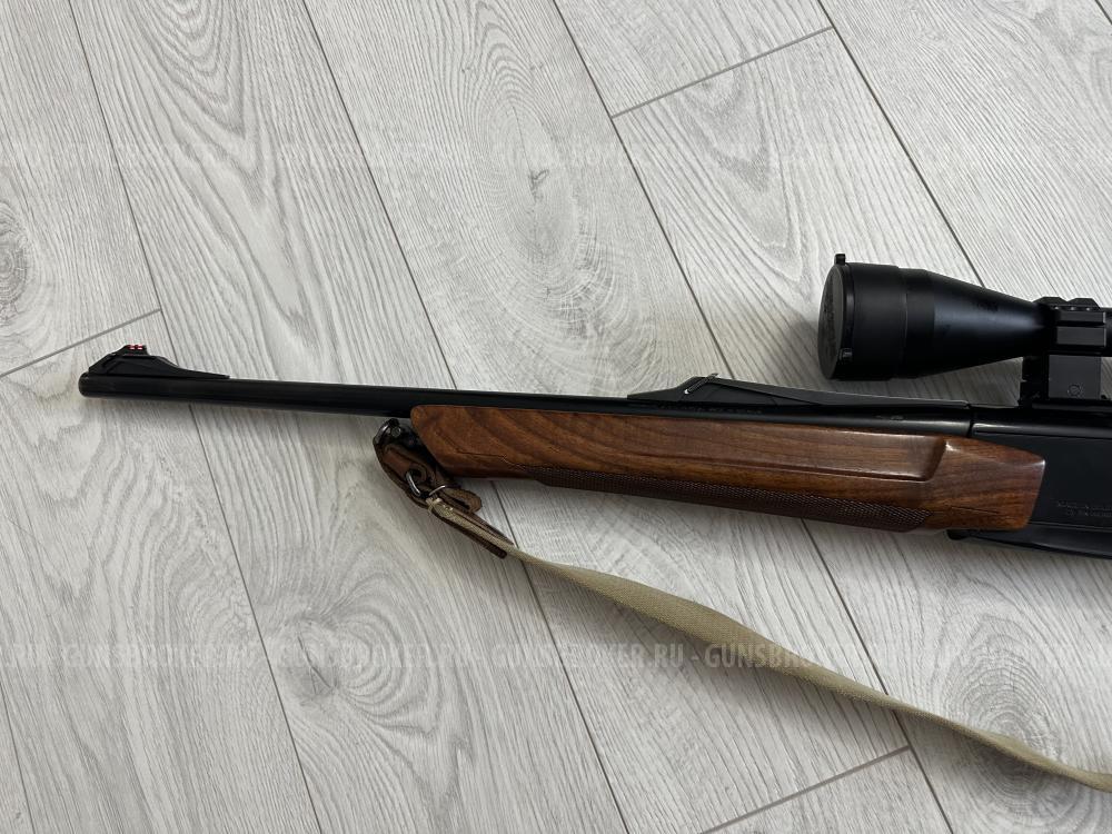Browning BarShort trac 308 Win калибр 308 Win.