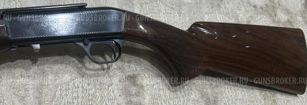 browning bl-22 22lr