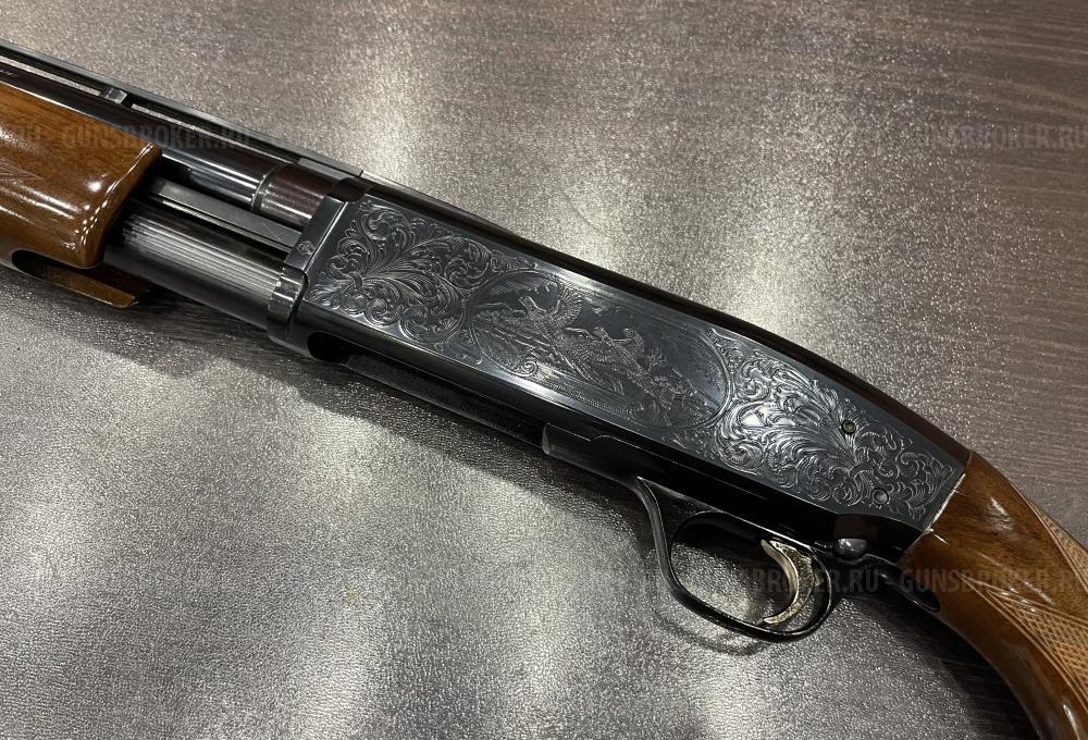 BROWNING BPS к.12/76 (арт.105) Япония тел.+7495-175-75-75
