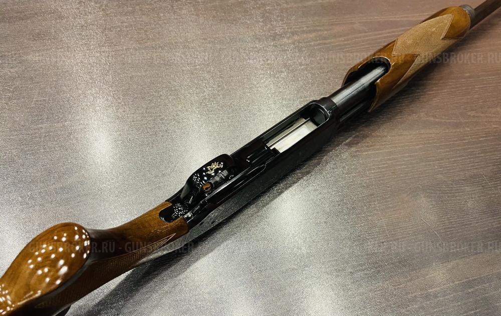 BROWNING BPS к.12/76 (арт.105) Япония тел.+7495-175-75-75