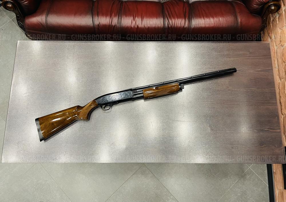 BROWNING BPS к.12/76 (арт.105) Япония тел.+7495-175-75-75
