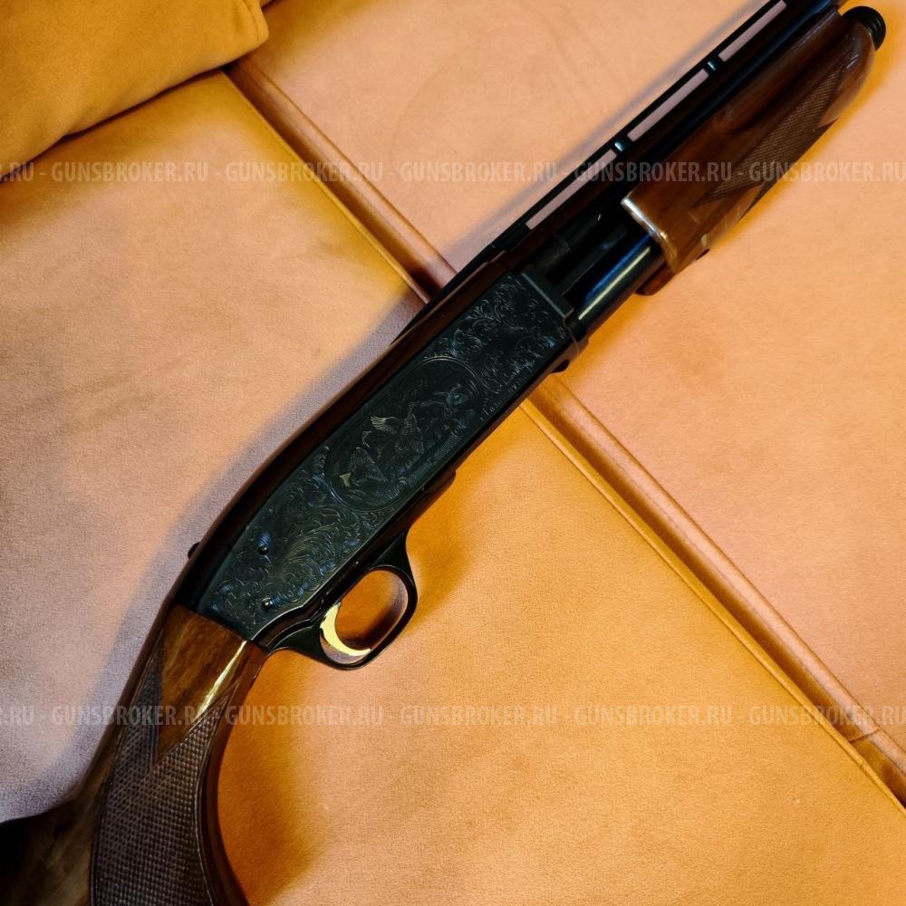 Browning BPS к.12/76