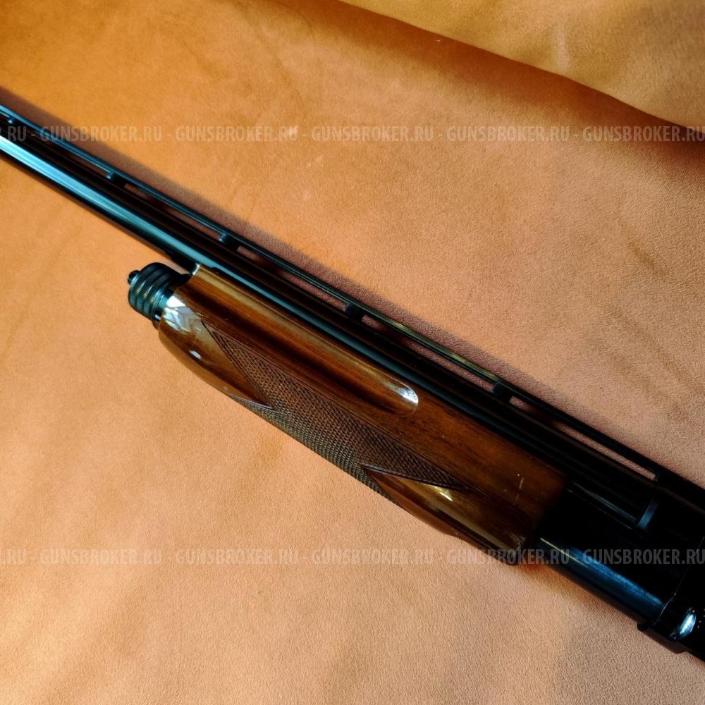 Browning BPS к.12/76