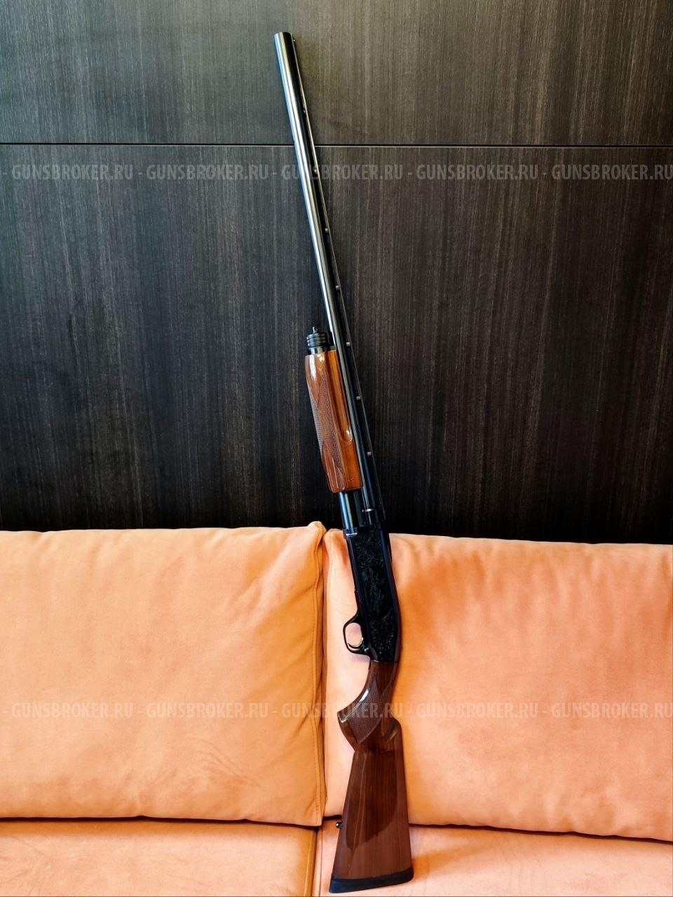 Browning BPS к.12/76