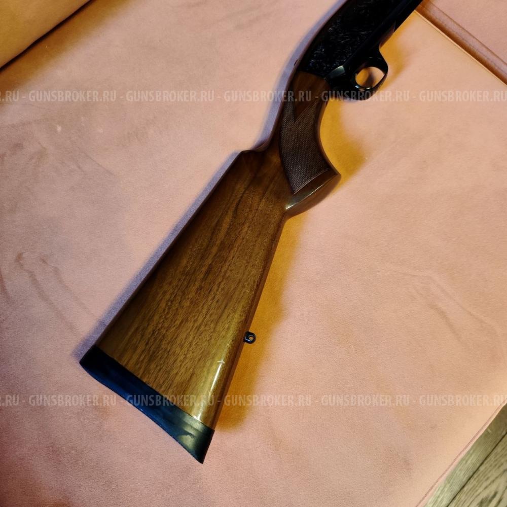 Browning BPS к.12/76
