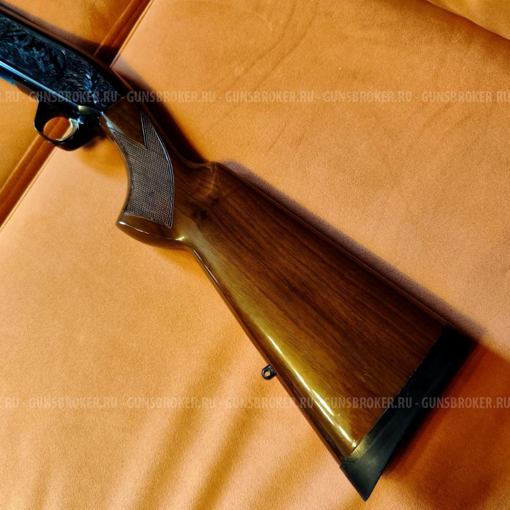 Browning BPS к.12/76