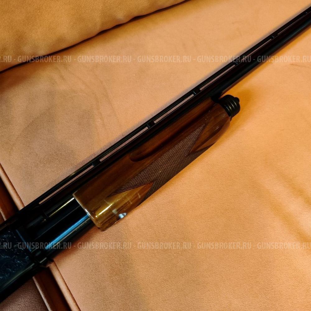 Browning BPS к.12/76